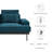 Modway Proximity-1004731905
