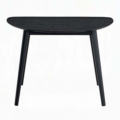 Wooden Dining Kitchen Dining Table