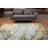Hand Knotted Silk Rug
