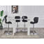 Stonesby Dining Set-51013550