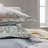 Beatrix Comforter Set-125088876