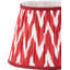 Cotton Empire Lamp Shade ( Uno )-1488754673-1488754675