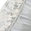 Cambria Comforter Set - Mineral-1401716730