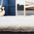 Mckenzie Beige Area Rug-1556043918