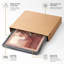 Print-129973728-129973729