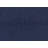 Yelton Daybed with Trundle-887360538