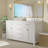 Zimmer 60" Double Bathroom Vanity Base Only-472601024
