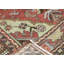 One-of-a-Kind 3'2" X 5' Area Rug