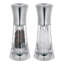 Salt & Pepper Mill Set