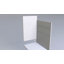 Bureau Taliayah-482610042