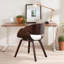 Chaise d'appoint 16 po Douglasville