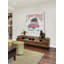 Eyre Tarney - No Frame Print on Wood-22837979