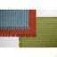 Adaline Hand-Woven Red/Orange Area Rug-1257825310