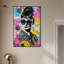 «Graffiti Urban Star» par Hokku Designs-1364050080-1364050096