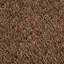 Banc de rangement Boucle-767700720