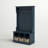 Bridget Hall Tree with Open Storage-854962037