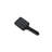 Petar Pressure-Balanced All-In-One Kit with Rough in-Valve-95249304