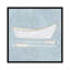 « serene seaside i », reproduction d’impression sur toile tendue-72447370-27701986-72447361