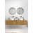 Leia Round Mirror-90628802-93656090