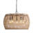 Virga 5-Light Pendant