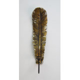 Pluma Wall Sconce
