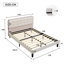 Bed-678279798