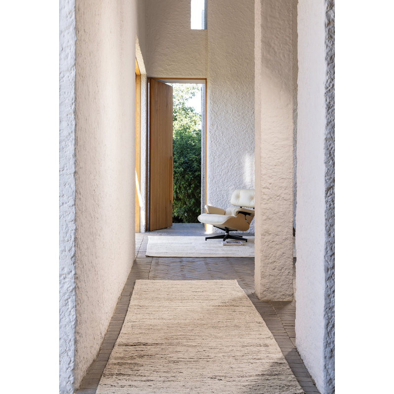 Tapis Manpura, Rectangulaire 8 pi x 10 pi