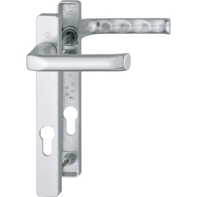 Door Handle