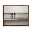 «Strolling Surfer Friends» sur-1304203311-1304203344