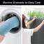 Bath Mat-409549794
