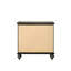 Table de chevet Jorunn