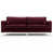 Aubergine is out of stock