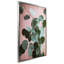 Sauge eucalyptus n ° 1 par Lupen Grainne - Peinture-1198490914-1198490915