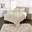 Ensemble de housse de couette-204879512-205122805