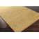 Ruislip Cotton Geometric Indoor Rug