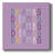 On Canvas Textual Art-1363544989