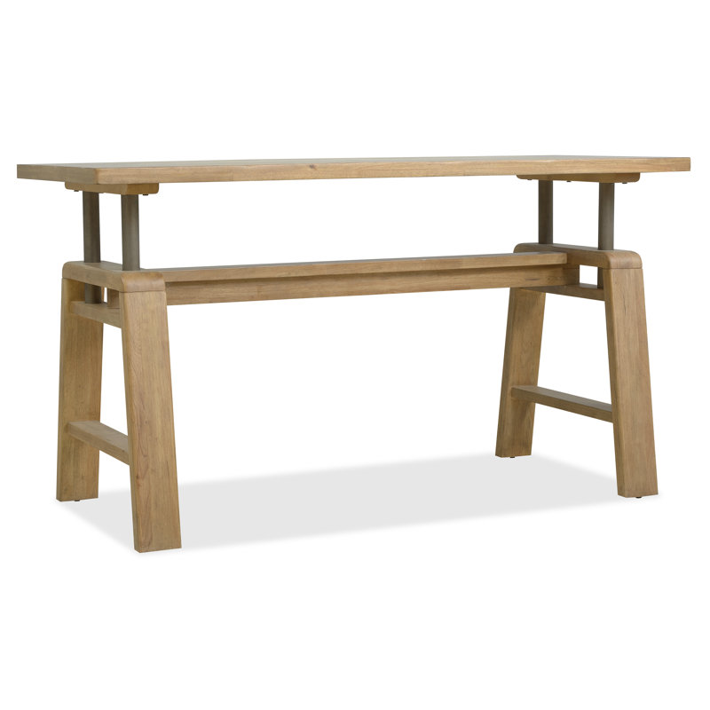 Kalamazoo Drafting Table