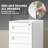 Filing Cabinet-1310269226