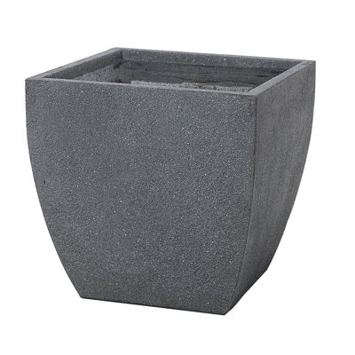 Adkins Plant Pot