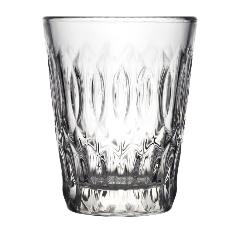 Verre Loxley