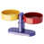 Purple est en rupture de stock