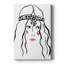 Blossom II - galerie Cavas sur mesure-1388093983