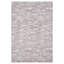 Tapis tissé Collection Celadon-1476385080