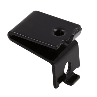 Prime-Line Shelf Support Bracket