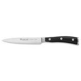 WÜSTHOF Classic IKON 4 1/2" Utility Knife