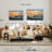 Mehar Rainbow Armada-107876950