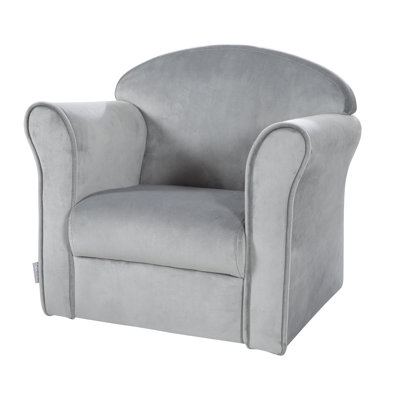 Children's Chair
