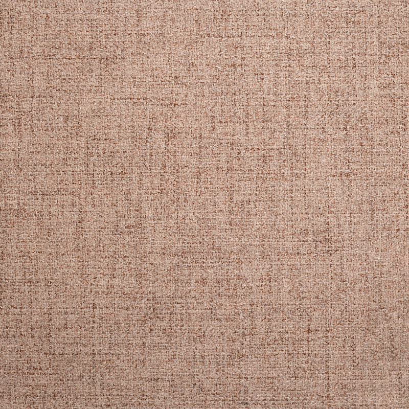 Tissu Geneva Performance, Rosé