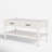 Aritha Coffee Table-1944018110