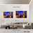 Sireci Downtown Miami Riverwalk-108165230